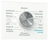 pralka-ffb9258svpl-net-net-kolor-dominujacy-bialy