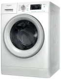 pralka-ffb9258svpl-net-net-wysokosc-produktu-85-cm