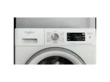 pralka-ffb9258svpl-net-net-glebokosc-produktu-63-cm