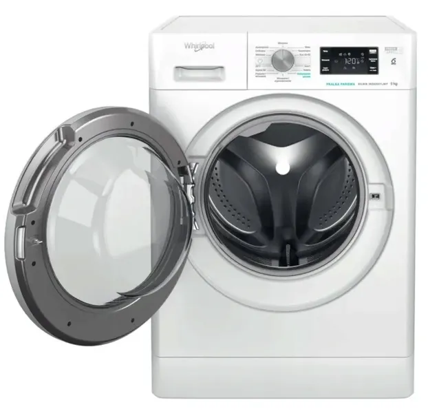 pralka-ffb9258svpl-net-net-szerokosc-produktu-59-5-cm