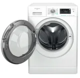 pralka-ffb9258svpl-net-net-szerokosc-produktu-59-5-cm