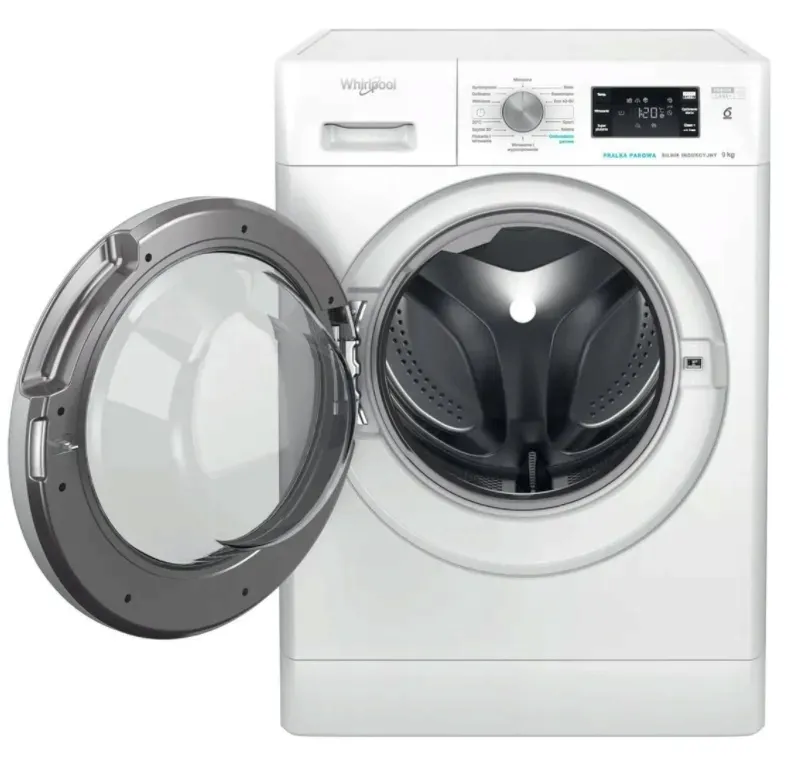 pralka-ffb9258svpl-net-net-stan-nowy