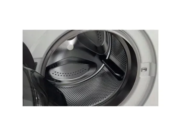 pralka-ffb9258svpl-net-net