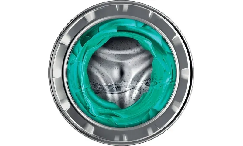 pralka-ffb9258svpl-net-net