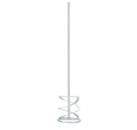 mieszadlo-do-farb-i-tynku-parkside-50-cm-dl