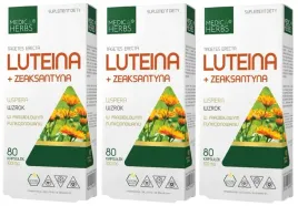 3-sztuki-medica-herbs-luteina-zeaksantyna-80kaps-funkcjonowanie-wzroku