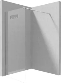 kabina-prysznicowa-walk-in-90cm-chrom-szklo-hartowane-8mm-2m-wysok