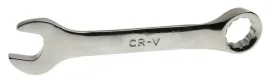 klucz-plasko-oczkowy-18mm-krotki-13cm
