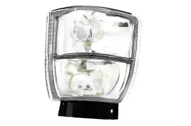 nissan-cabstar-od-1994-kierunkowskaz-prawy