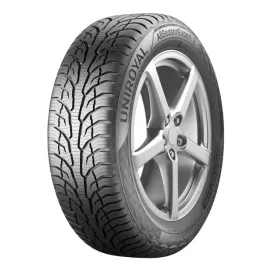 1x-195-55r15-uniroyal-allseasonexpert-2-85h-nowe-caloroczne