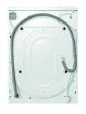 pralka-mtwa71252wpl-marka-indesit