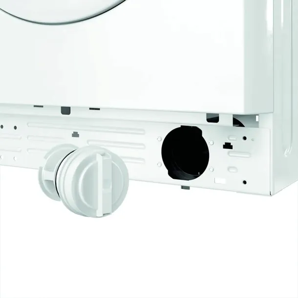 pralka-mtwa71252wpl-wysokosc-produktu-85-cm