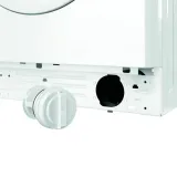 pralka-mtwa71252wpl-wysokosc-produktu-85-cm