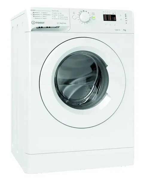 pralka-mtwa71252wpl-glebokosc-produktu-54-cm