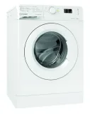 pralka-mtwa71252wpl-glebokosc-produktu-54-cm