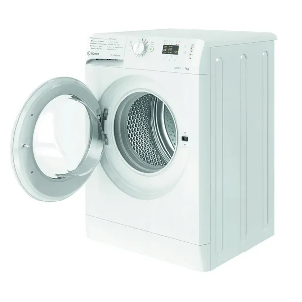 pralka-mtwa71252wpl-szerokosc-produktu-59-5-cm