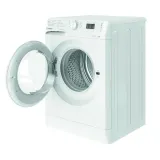 pralka-mtwa71252wpl-szerokosc-produktu-59-5-cm
