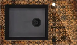zlewozmywak-capella-szklano-granitowy-1-komorowy-czarny-86x50-cm
