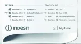 pralka-mtwa71252wpl-funkcje-pralki-opoznienie-startu-automatyka-wagowa