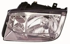 reflektor-lewy-vw-bora-1998-2005-h4-h3-depo