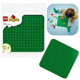 lego-10460-duplo-zielona-plytka-konstrukcyjna-podstawa-podstawka