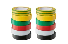 zestaw-tasm-izolacyjnych-parkside-12-szt-15-mm-x-8-m