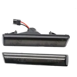 migacze-dynamiczne-dymione-smoke-blotnikow-led-bmw-e46-coupe-bmw-7-e38-94-