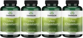 4-sztuki-swanson-vitex-chasteberry-400mg-120kaps-problemy-skorne-plodnosc