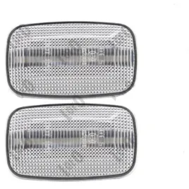 migacze-kierunkowskazy-led-do-toyota-4-runner-camry-hilux-land-cruiser-84-
