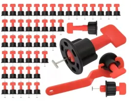 zaciski-klipsy-do-poziomowania-plytek-g24-50-szt