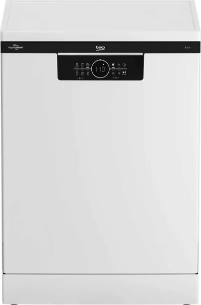 zmywarka-bdfn26531w
