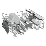 zmywarka-bdfn26531w-kod-producenta-bdfn26531w