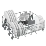 zmywarka-bdfn26531w-pojemnosc-15-kompletow