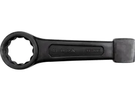 klucz-do-pobijania-oczkowy-32-mm-yato