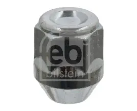 nakretka-kola-febi-bilstein-34754