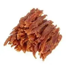 przysmak-dla-psa-filet-z-kaczki-miekki-500g