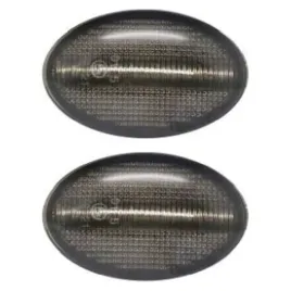 migacze-dynamiczne-led-do-opel-astra-f-combo-corsa-b-meriva-a-vectra-a