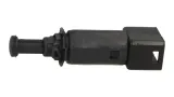 wlacznik-swiatel-stop-hart-520-481