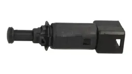 wlacznik-swiatel-stop-hart-520-481