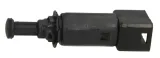 wlacznik-swiatel-stop-hart-520-481-stan-nowy
