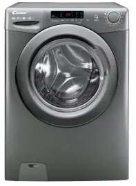 pralka-cs-1272drre-1-s-antracyt