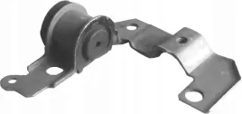 lozyskowanie-wahacz-hart-435-039