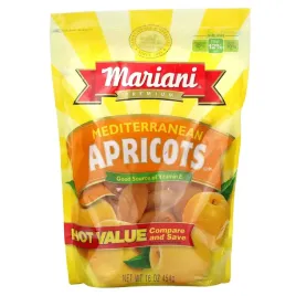 mariani-dried-fruit-mediterranean-apricots-16-oz-454-g