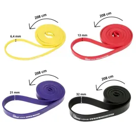 zestaw-gum-do-cwiczen-home-band-majesticsport