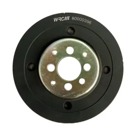 wrc-original-parts-6200007-kolo-pasowe-walu