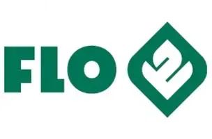 lopatka-szeroka-flo-marka-flo
