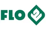 lopatka-szeroka-flo-marka-flo