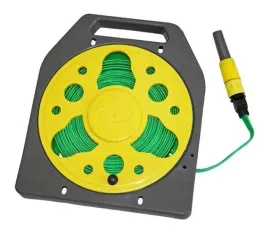 waz-kasetowy-zwijany-15m-2-szybkozlacza