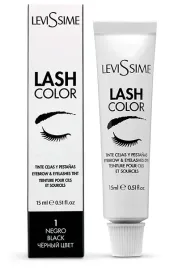 levissime-farbka-do-brwi-i-rzes-czarna-15-ml