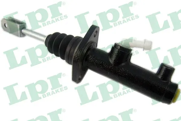 pompa-sprzegla-lpr-2708